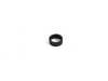 Genuine BMW Injector Seals - N54 N63 N74 13537584315 View 1
