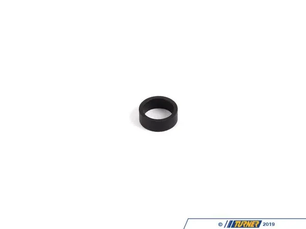Genuine BMW Injector Seals - N54 N63 N74 13537584315