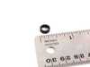 Genuine BMW Injector Seals - N54 N63 N74 13537584315 View 2