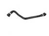 Genuine BMW Genuine BMW Coolant Hose - E53 X5 N62 17127509966 View 1