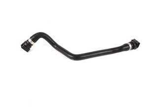 Genuine BMW Coolant Hose - E53 X5 N62