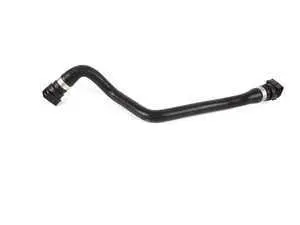 Genuine BMW Coolant Hose - E53 X5 N62
