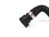 Genuine BMW Genuine BMW Coolant Hose - E53 X5 N62 17127509966 View 2