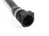 Genuine BMW Genuine BMW Coolant Hose - E53 X5 N62 17127509966 View 3