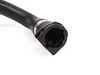 Genuine BMW Genuine BMW Coolant Hose - E53 X5 N62 17127509966 View 4