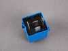Genuine BMW Genuine BMW Sky Blue Relay - Multiple BMWs 61366915327 View 3