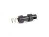 Genuine BMW Genuine BMW VANOS Solenoid Control Piston 11361738495 View 1