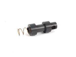 Genuine BMW VANOS Solenoid Control Piston