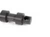 Genuine BMW Genuine BMW VANOS Solenoid Control Piston 11361738495 View 2