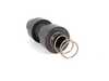 Genuine BMW Genuine BMW VANOS Solenoid Control Piston 11361738495 View 3