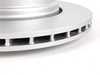 Genuine BMW BRAKE DISC 34213332217 View 2