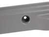 Genuine BMW Genuine BMW Seat Rail Cover Kit - gray - E39 E38 52108217314 View 3