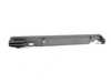 Genuine BMW Genuine BMW Seat Rail Cover Kit - gray - E39 E38 52108217314 View 5