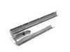 Genuine BMW Genuine BMW Seat Rail Cover Kit - gray - E39 E38 52108217314 View 8