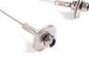 Genuine BMW Genuine BMW Mounting Cable - E90 E92 E93 M3 S65 51758044393 View 4
