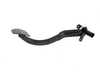 Genuine BMW Genuine BMW Clutch Lever - 35311155691 - E34,E34 M5 35311155691 View 1