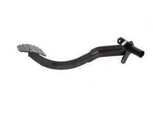 Genuine BMW Clutch Lever - 35311155691 - E34,E34 M5
