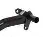 Genuine BMW Genuine BMW Clutch Lever - 35311155691 - E34,E34 M5 35311155691 View 2