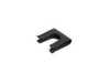 Genuine BMW Genuine BMW Clamp - 52108132161 - E36,E39,E36 M3 52108132161 View 1