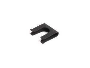 Genuine BMW Clamp - 52108132161 - E36,E39,E36 M3