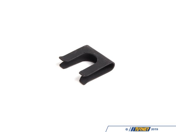 Genuine BMW Genuine BMW Clamp - 52108132161 - E36,E39,E36 M3 52108132161