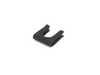 Genuine BMW Genuine BMW Clamp - 52108132161 - E36,E39,E36 M3 52108132161 View 2