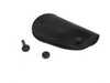 Genuine BMW Genuine BMW Key Case - 51218213607 - E30,E34,E36,E38,E39,E46,E53 51218213607 View 1