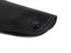 Genuine BMW Genuine BMW Key Case - 51218213607 - E30,E34,E36,E38,E39,E46,E53 51218213607 View 2