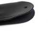 Genuine BMW Genuine BMW Key Case - 51218213607 - E30,E34,E36,E38,E39,E46,E53 51218213607 View 3