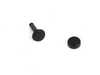 Genuine BMW Genuine BMW Key Case - 51218213607 - E30,E34,E36,E38,E39,E46,E53 51218213607 View 4
