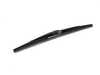 Genuine BMW Rear Wiper Blade 61623428599 View 1