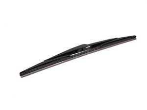 Rear Wiper Blade