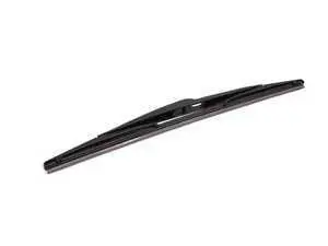 Rear Wiper Blade