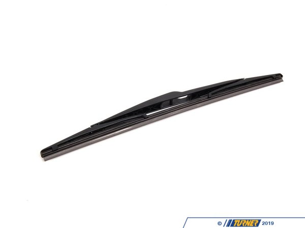 Genuine BMW Rear Wiper Blade 61623428599