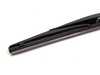 Genuine BMW Rear Wiper Blade 61623428599 View 2