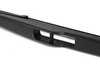 Genuine BMW Rear Wiper Blade 61623428599 View 3