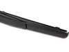 Genuine BMW Rear Wiper Blade 61623428599 View 4