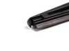 Genuine BMW Rear Wiper Blade 61623428599 View 5