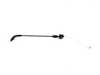 Genuine BMW Genuine BMW Throttle Cable for ASC Traction Control 35411162495 View 1