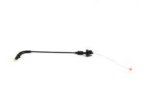Genuine BMW Throttle Cable for ASC Traction Control