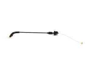 Genuine BMW Throttle Cable for ASC Traction Control