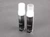 Genuine BMW Genuine BMW Jet Black Touch Up Paint Stick - 668 51910419746KT View 2