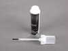 Genuine BMW Genuine BMW Jet Black Touch Up Paint Stick - 668 51910419746KT View 3