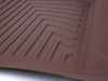 Genuine BMW Genuine BMW All Weather Floor Liners, Re - 82112211587 82112211587 View 2