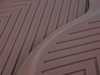 Genuine BMW Genuine BMW All Weather Floor Liners, Re - 82112211587 82112211587 View 3