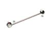Lemforder OEM Lemforder Front Right Sway Bar Bar Link - E46 325xi 330xi 31356751080 View 1