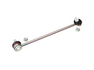 OEM Lemforder Front Right Sway Bar Bar Link - E46 325xi 330xi