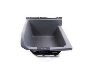 Genuine BMW Interior Trunk Trim - Right - E39 540i 530i 528i 525i