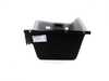 Genuine BMW Genuine BMW Interior Trunk Trim - Right - E39 540i 530i 528i 525i 51478218788 View 2