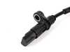Continental OEM VDO Rear ABS Speed Sensor - E53 X5 3.0i 4.4i 4.6is 34526756380 View 3